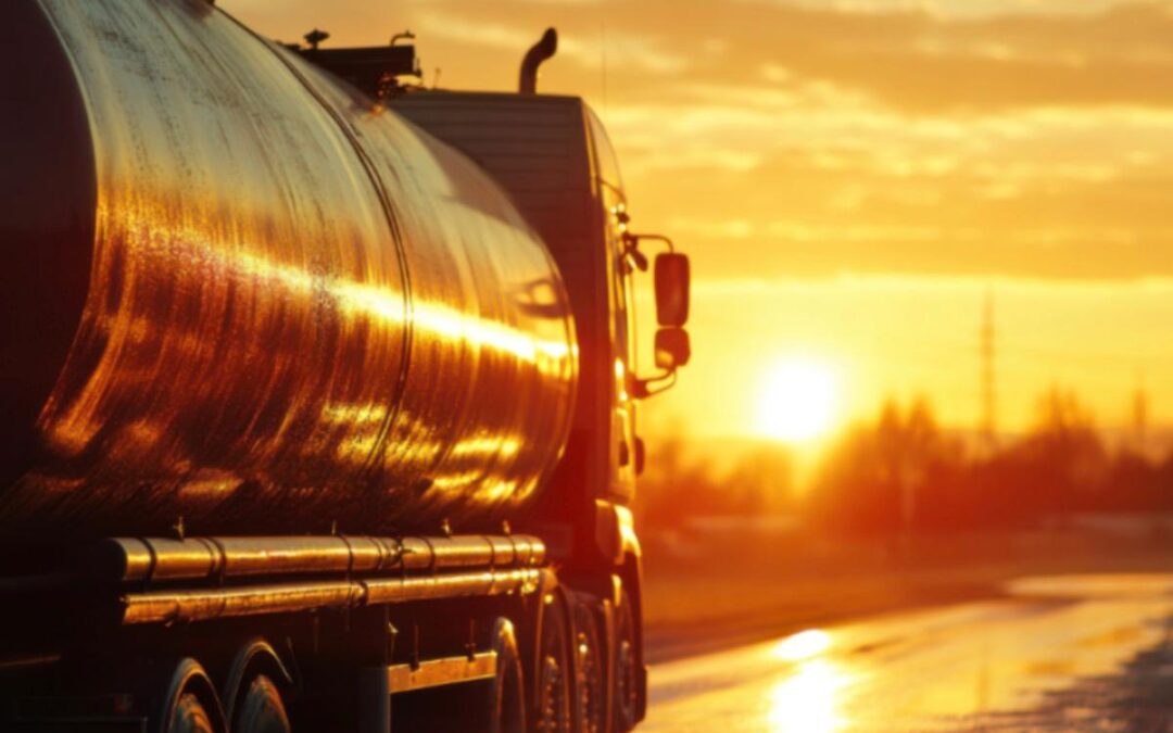 Sistema Transporte se une a entidades para exigir rigor técnico no mandato de biodiesel