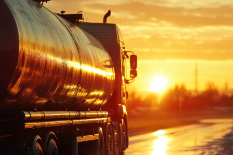 Sistema Transporte se une a entidades para exigir rigor técnico no mandato de biodiesel