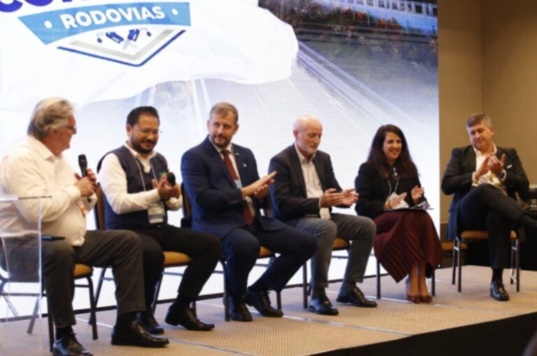 CNT defende base técnica e foco na qualidade ao transportador no acréscimo de teor de biodiesel ao diesel