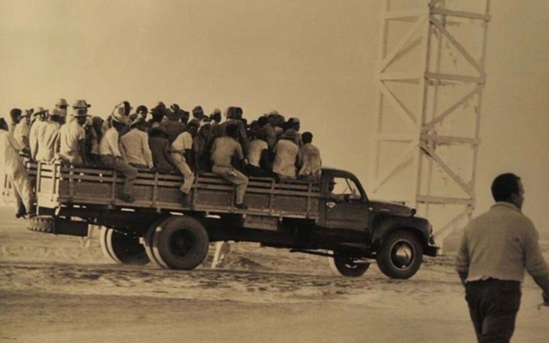 FuMTran: 66 anos de Brasília e o legado da capital para a logística brasileira