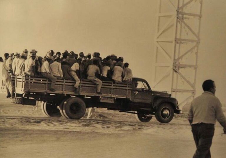 FuMTran: 66 anos de Brasília e o legado da capital para a logística brasileira