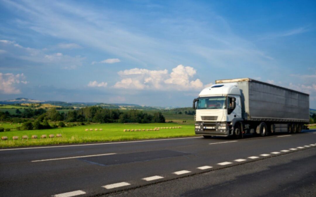 SETCEPAR avalia primeiro trimestre de 2026 e projeta ano desafiador para o transporte rodoviário de cargas
