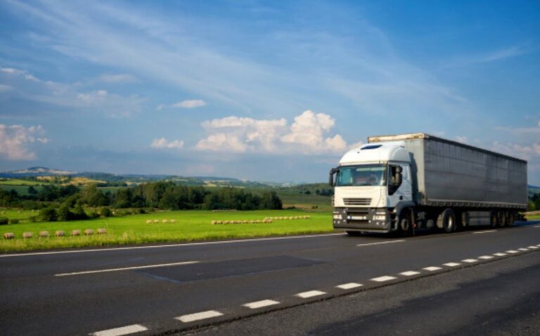 SETCEPAR avalia primeiro trimestre de 2026 e projeta ano desafiador para o transporte rodoviário de cargas