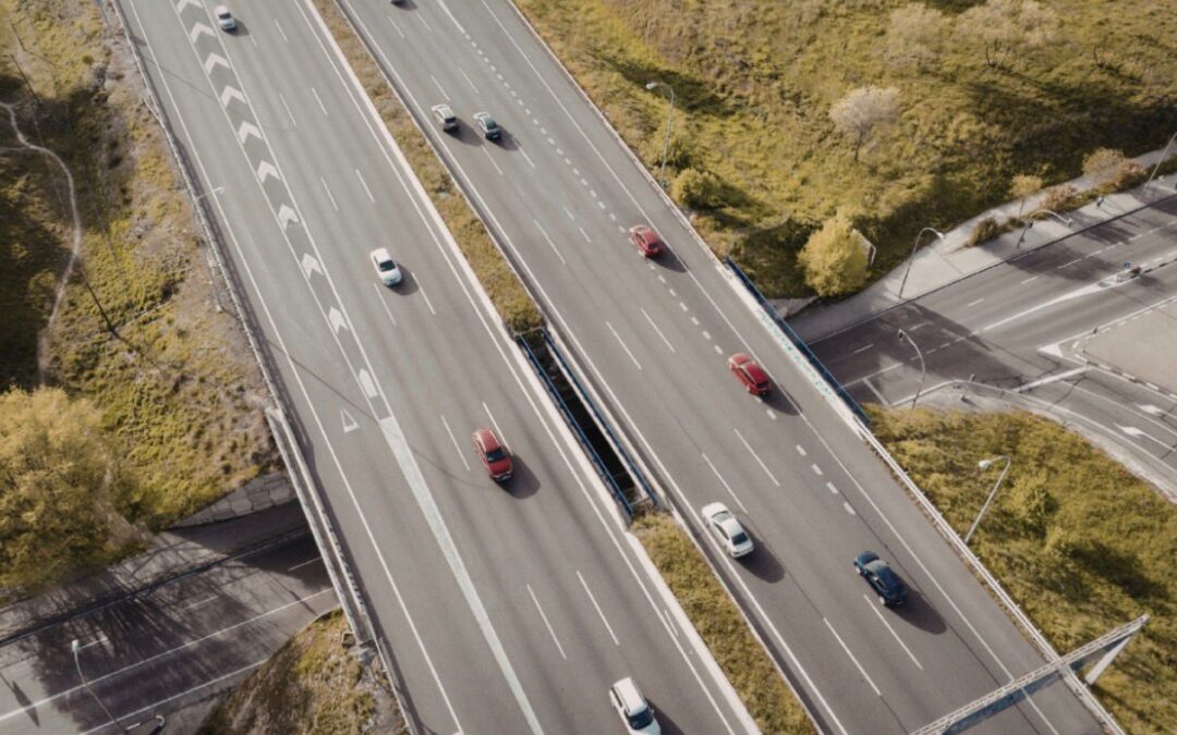 Governo libera R$ 147 milhões para rodovias entre DF e Goiás