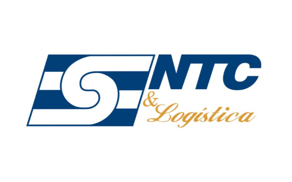 NTC&Logística solicita esclarecimento à ANTT sobre retorno vazio e Agência confirma obrigatoriedade em operações com carga pressurizada