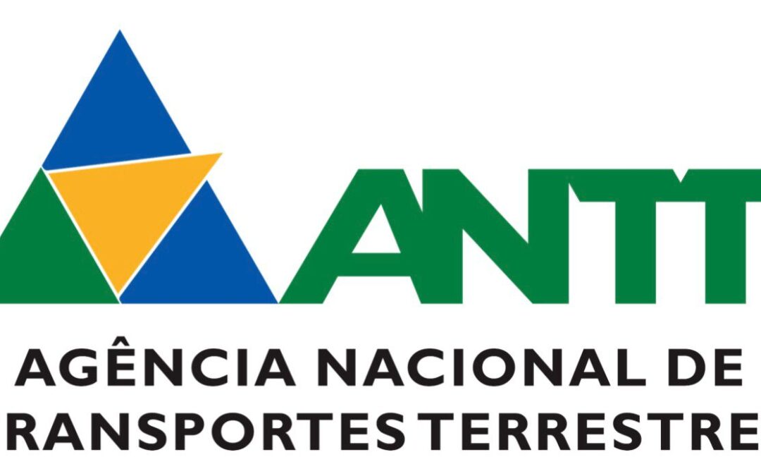 Frete irregular é barrado antes de existir: ANTT transforma CIOT em filtro obrigatório e reforça o cumprimento do piso mínimo
