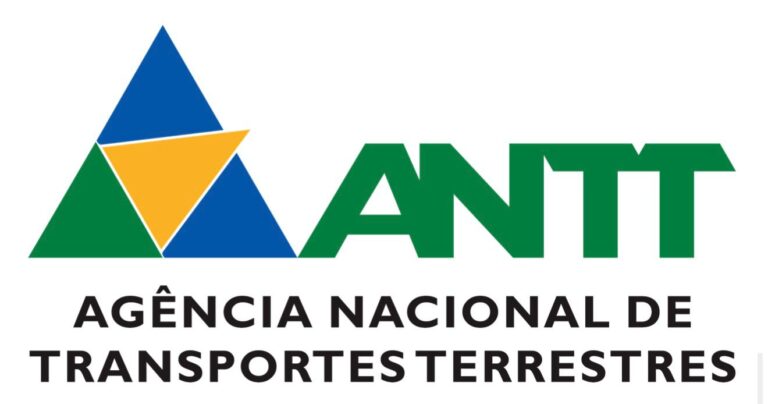 Frete irregular é barrado antes de existir: ANTT transforma CIOT em filtro obrigatório e reforça o cumprimento do piso mínimo