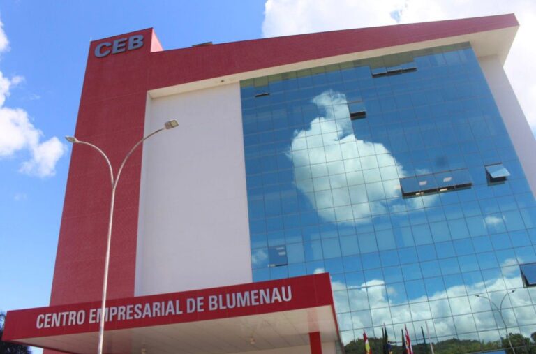 SETCESC celebra 70 anos