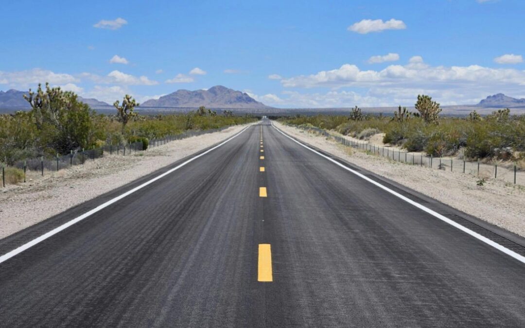 Nova concessão da Rodovia do Aço terá conexão direta com a Dutra