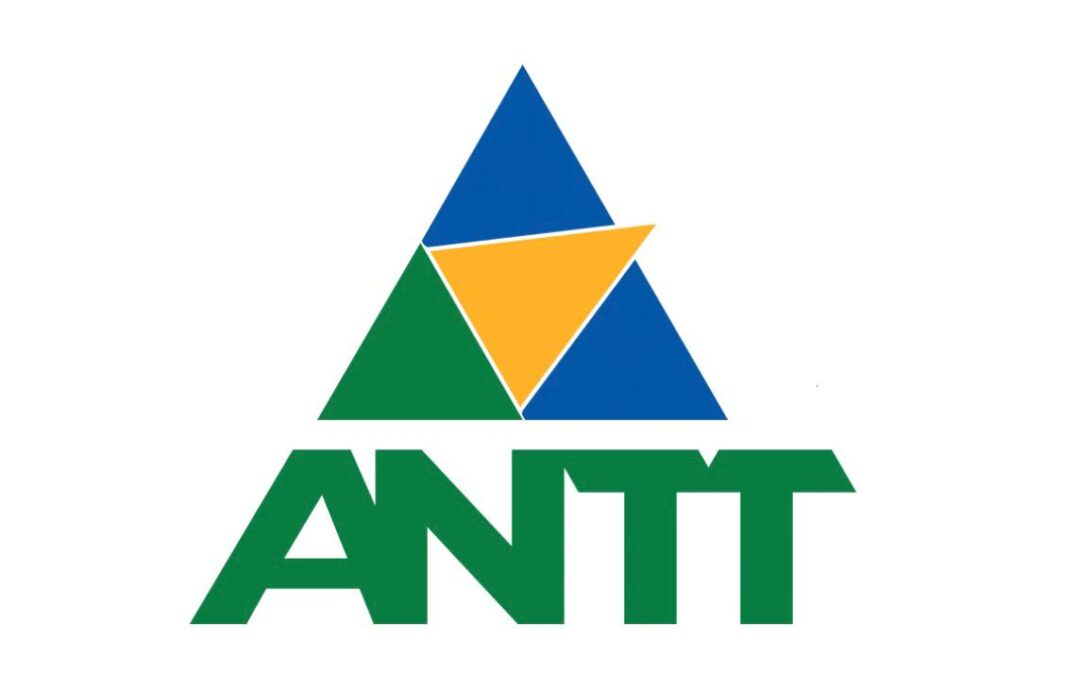 CIOT para todos: ANTT disponibiliza documento técnico para geração e fiscalização do piso mínimo de frete