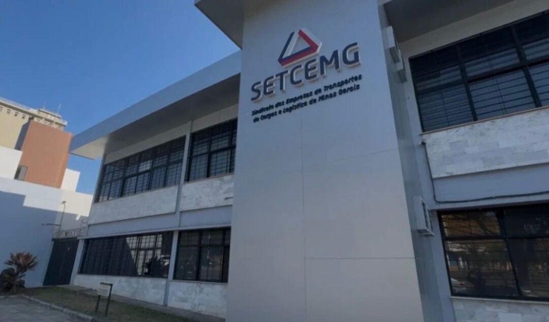 Setcemg promove curso sobre aumento de rentabilidade no transporte de cargas
