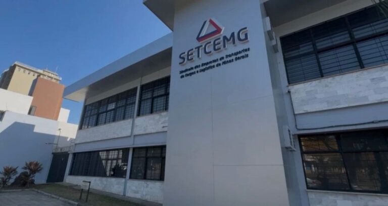 Setcemg promove curso sobre aumento de rentabilidade no transporte de cargas