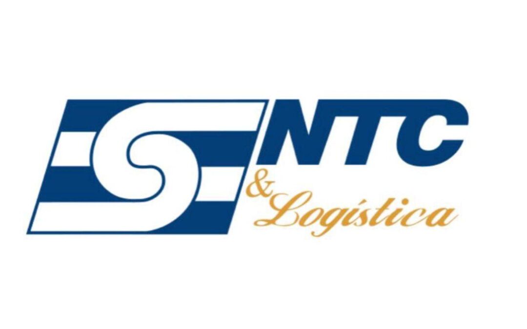 AVISO AOS ASSOCIADOS DA NTC&LOGÍSTICA