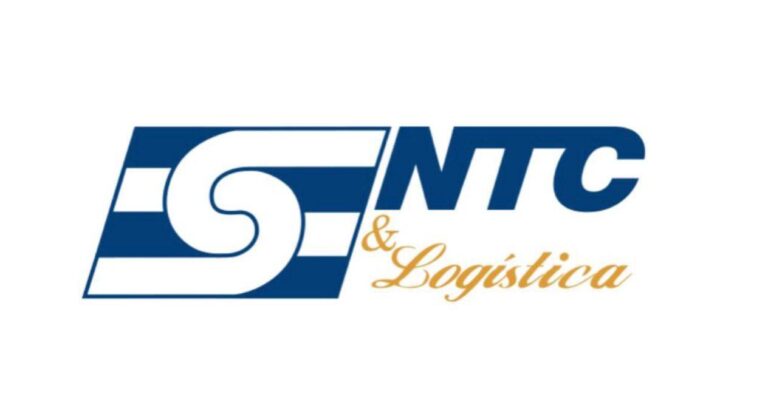 AVISO AOS ASSOCIADOS DA NTC&LOGÍSTICA