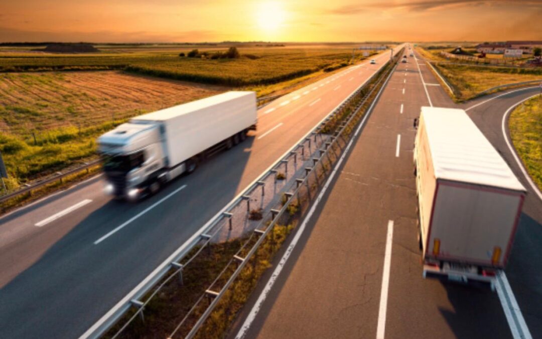 Nova concessão da Rota Mogiana deverá impulsionar infraestrutura e eficiência logística no interior paulista