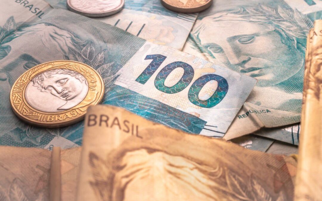 IPCA-15: prévia da inflação desacelera em maio e fica em 0,62%, acima do esperado