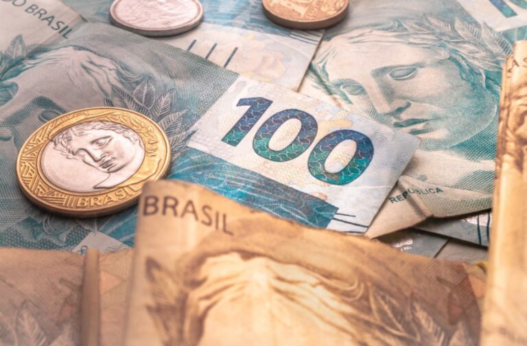 IPCA-15: prévia da inflação desacelera em maio e fica em 0,62%, acima do esperado