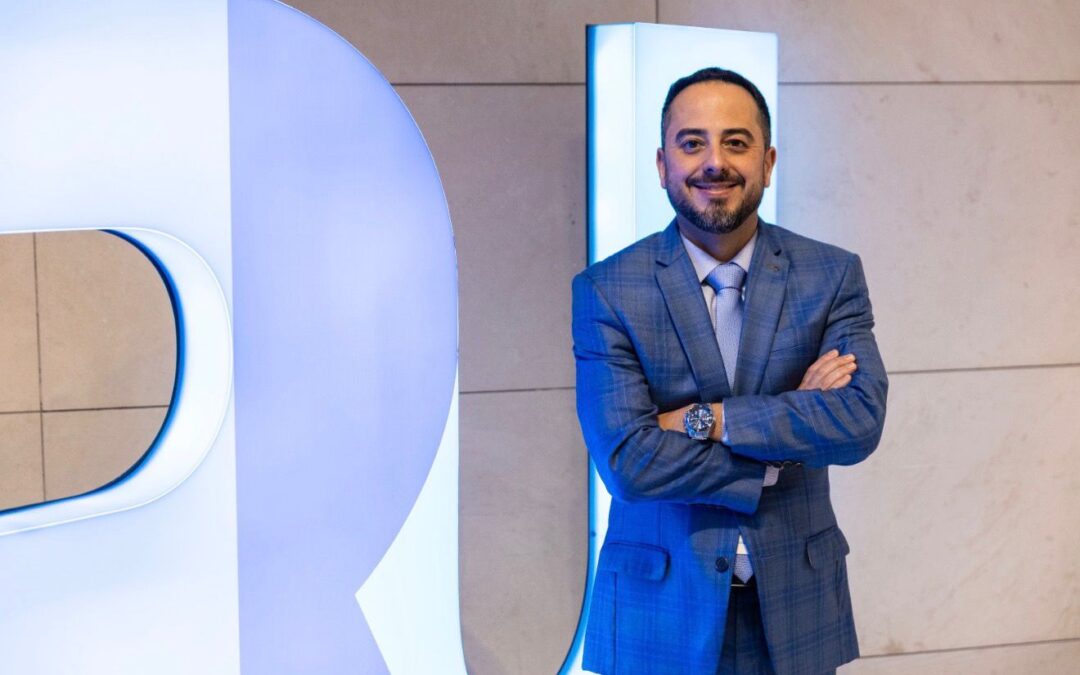 NTC&Logística participa da Assembleia Geral da IRU, em Genebra, na Suíça