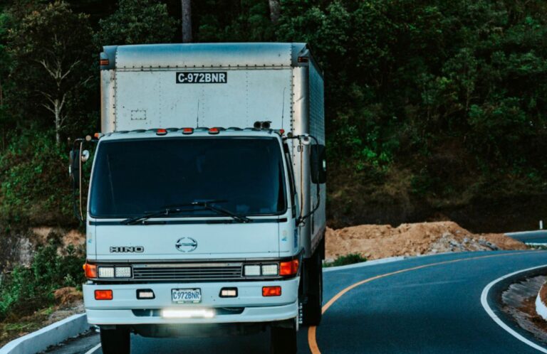 Dia Mundial do Meio Ambiente reforça avanço da descarbonização no transporte de cargas