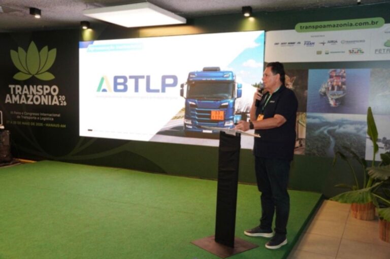 Transporte de produtos perigosos necessita de mais infraestrutura e integração regulatória