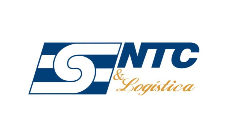 Comunicado aos Associados: Atuação da NTC&Logística sobre o piso mínimo de frete e o Código Identificador da Operação de Transporte (CIOT)