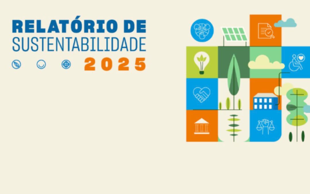 SEST SENAT fortalece agenda ESG e amplia atuação em sustentabilidade em todo o país
