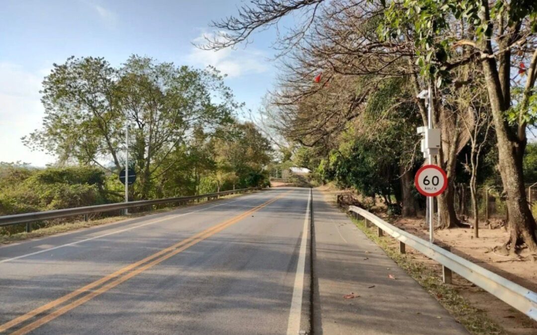 Governo terá de leiloar 2 rodovias por mês para atingir meta de 13 certames
