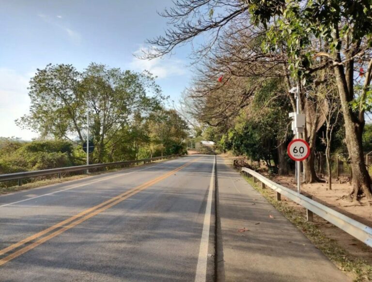 Governo terá de leiloar 2 rodovias por mês para atingir meta de 13 certames