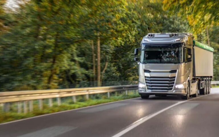 Novos CIOT e MDF-e elevam pressão sobre transportadoras