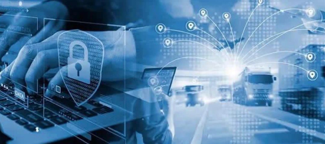 Inteligência artificial aumenta a segurança nas estradas e transforma o transporte de cargas