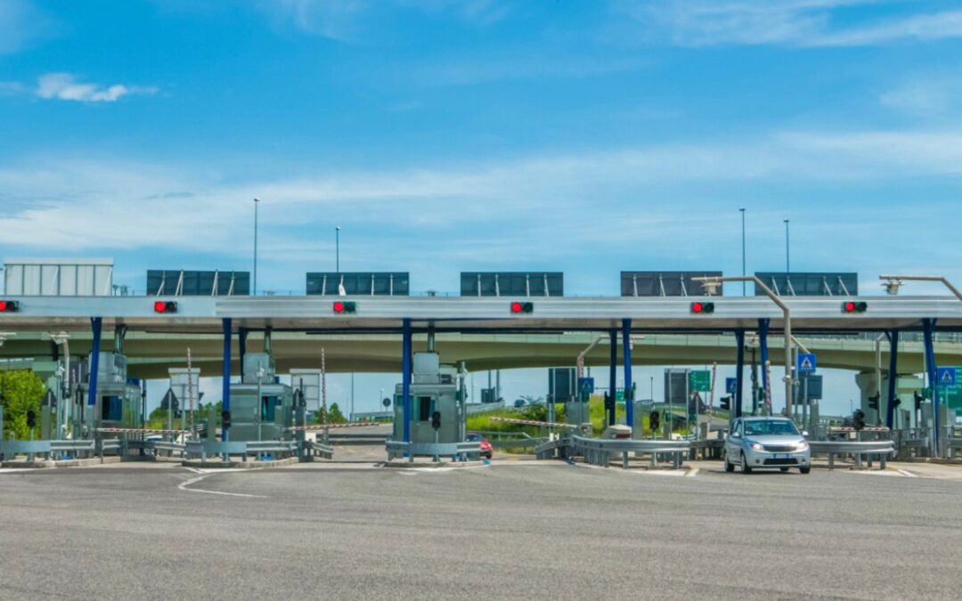 Setor de rodovias cobra continuidade das concessões após ciclo eleitoral