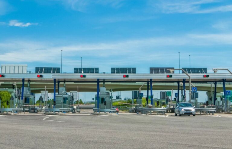 Setor de rodovias cobra continuidade das concessões após ciclo eleitoral