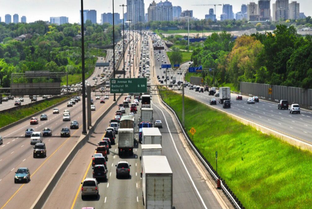 FETCESP traz um raio-x do primeiro semestre e alerta para novos desafios do transporte de cargas na segunda metade de 2026