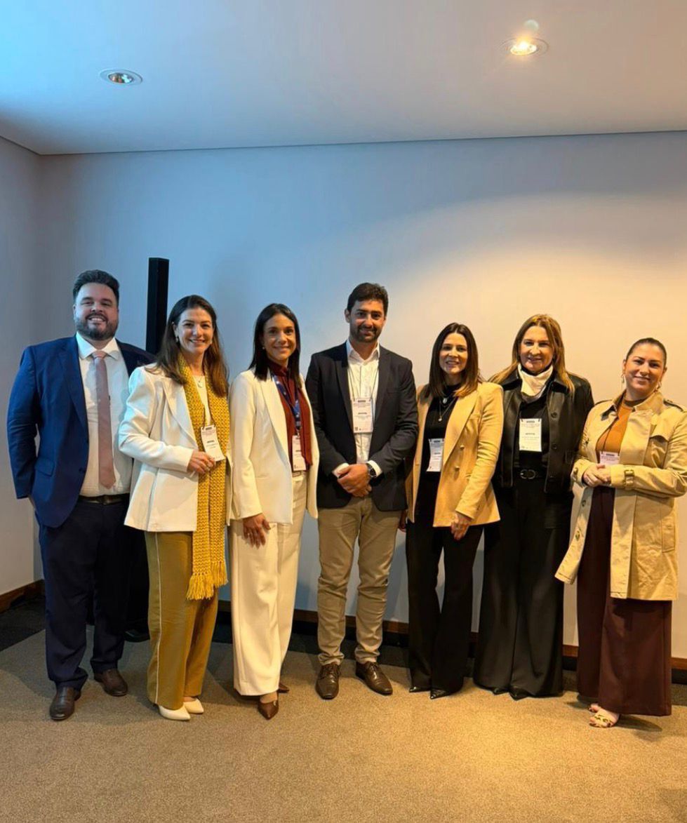 WhatsApp Image 2026-06-23 at 06.17.35