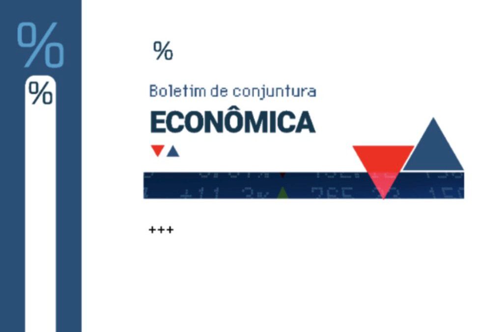 Setor de transportes interrompe queda e avança na Pesquisa Mensal de Serviços, aponta CNT