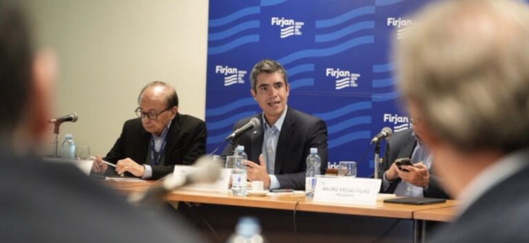 ANTT apresenta carteira bilionária de investimentos que vai acelerar obras, gerar empregos e transformar a infraestrutura do Brasil