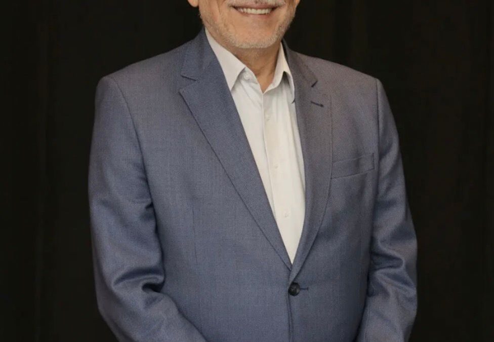 SINDIPESA reelege Júlio Eduardo Simões como presidente e anuncia diretoria para o triênio 2027-2029