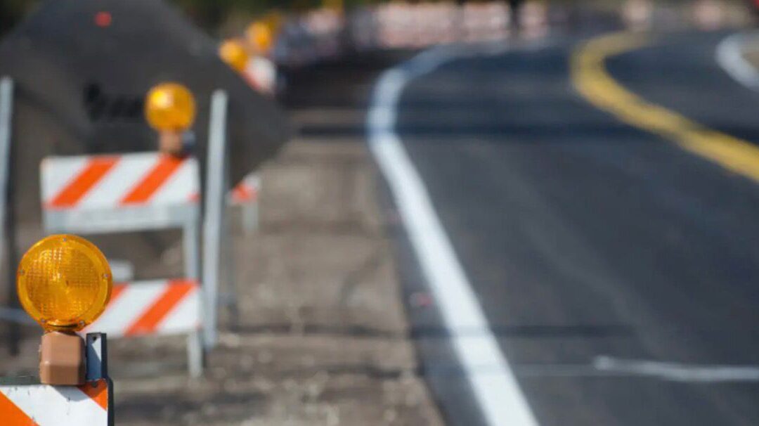 Alta dos insumos acende alerta para impactos em obras rodoviárias e na logística paranaense