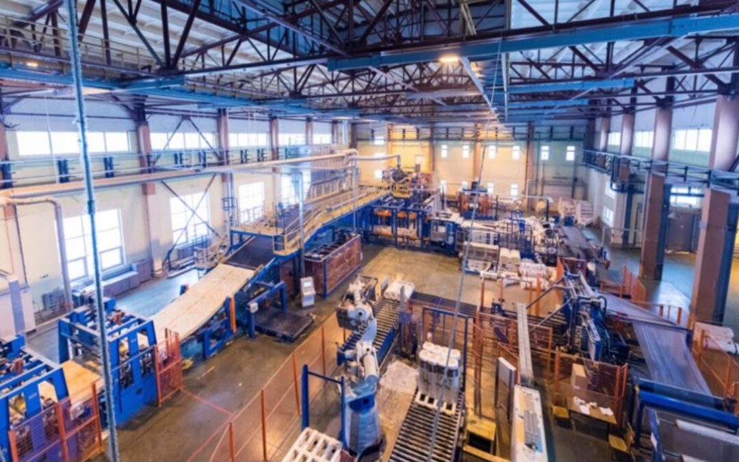 O acordo entre Mercosul e União Europeia abre uma nova fronteira às empresas brasileiras