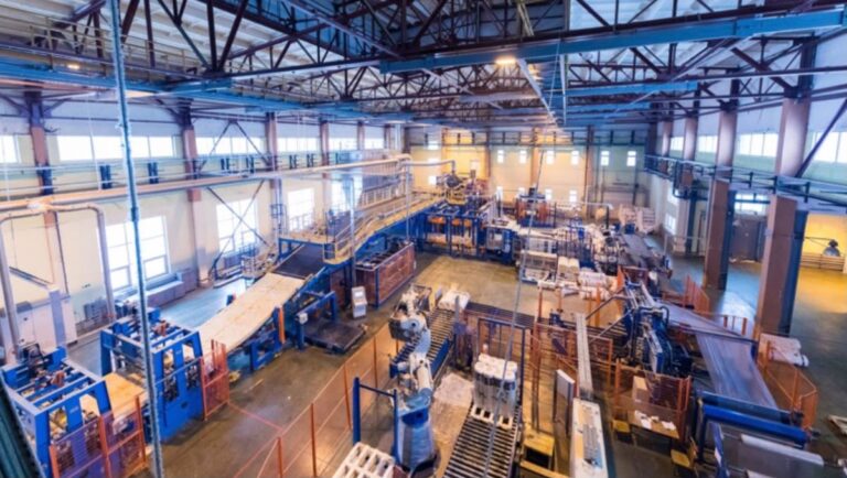 O acordo entre Mercosul e União Europeia abre uma nova fronteira às empresas brasileiras