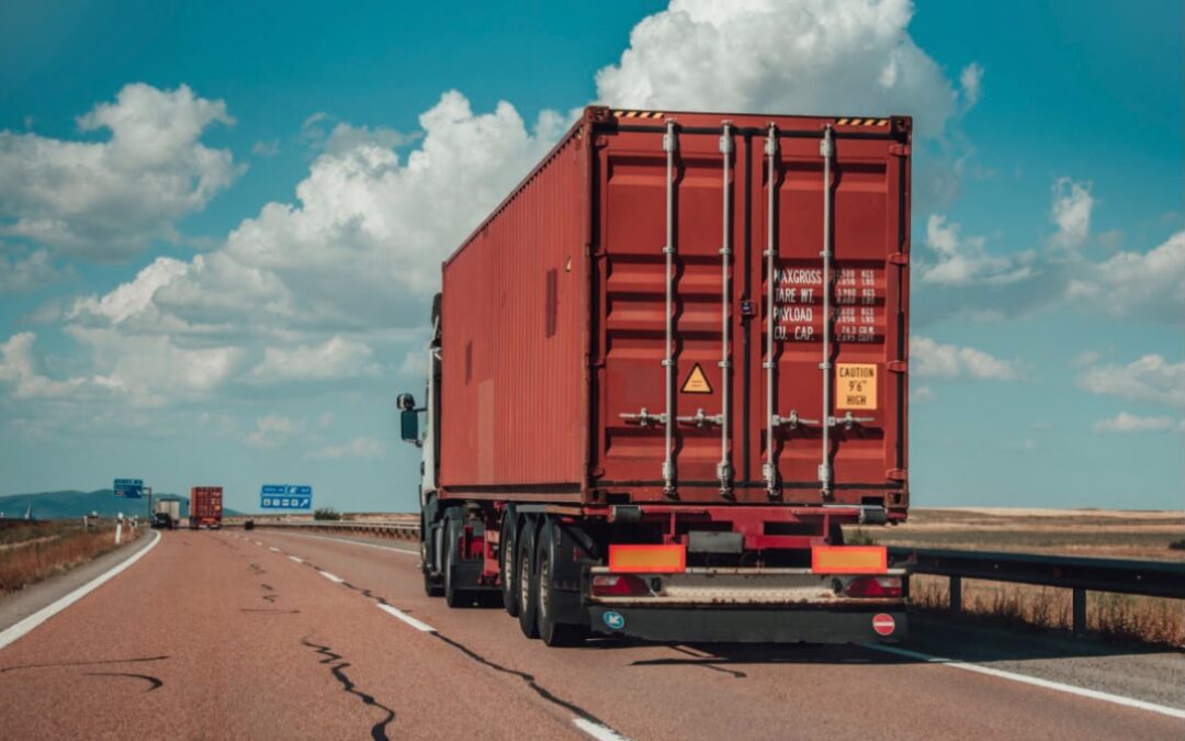 MS moderniza transporte para acompanhar avanço da indústria e do agronegócio