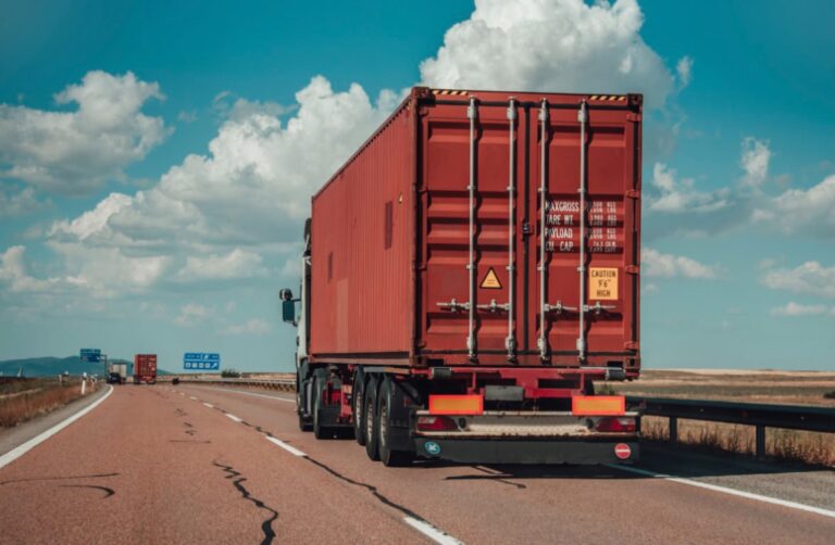 MS moderniza transporte para acompanhar avanço da indústria e do agronegócio