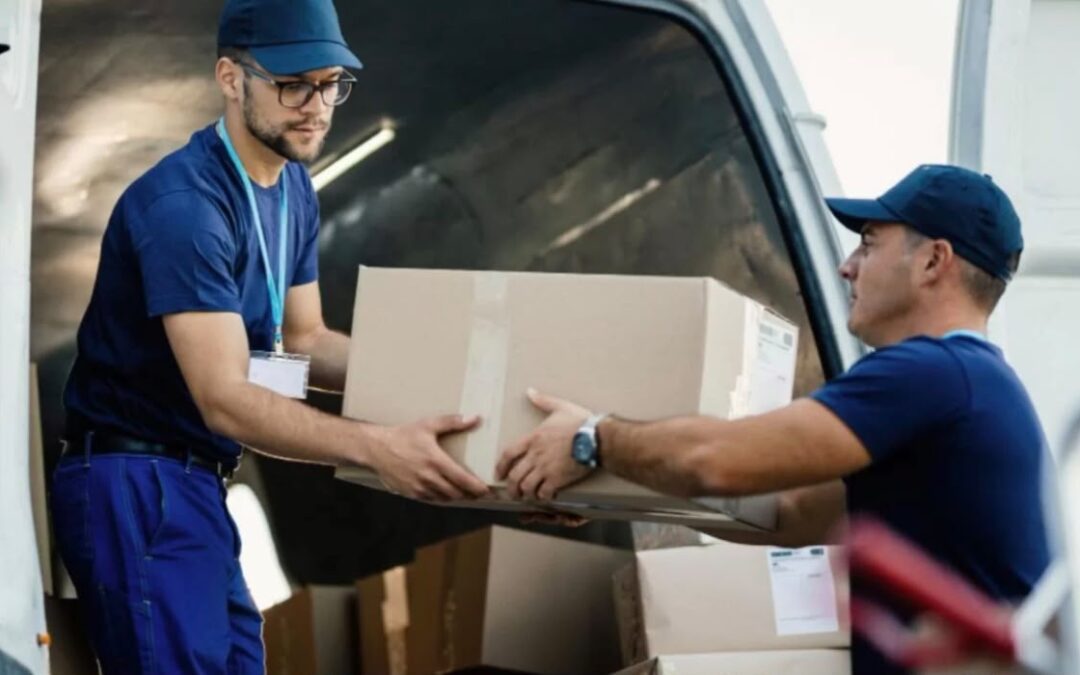 SETCESP mira capacitação, legislação e competitividade das pequenas empresas