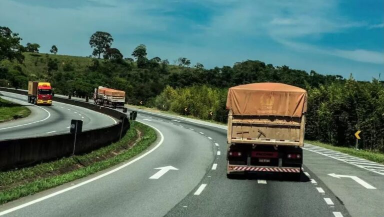 Índice ABCR recua 0,8% em junho de 2026
