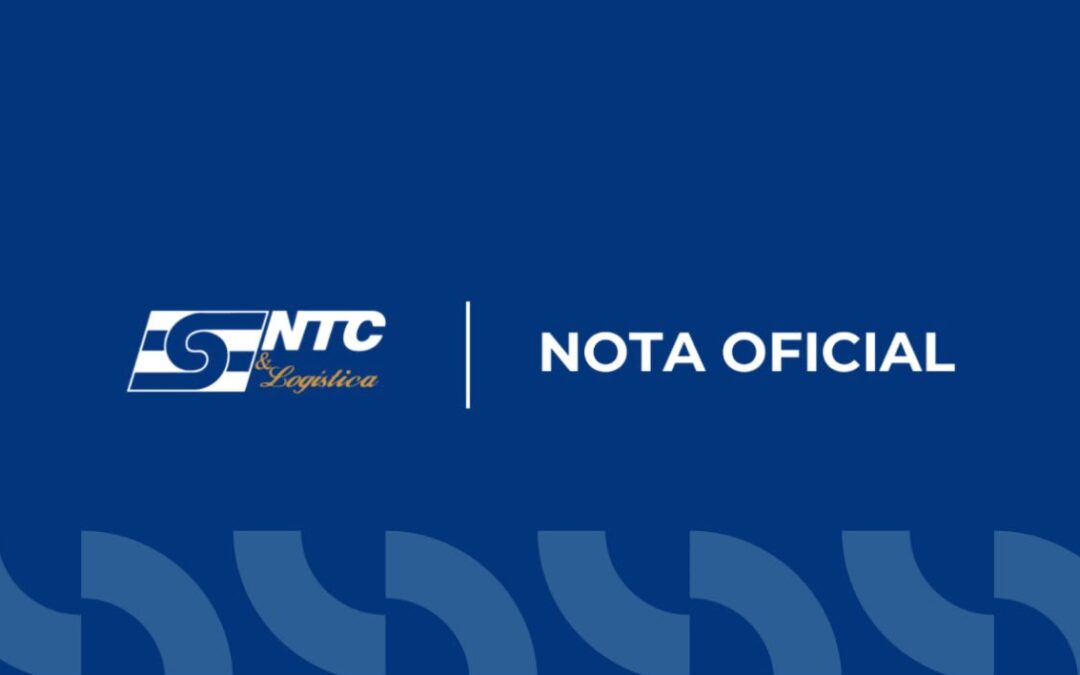 Nota de Posicionamento – Medida Provisória nº 1.343/2026