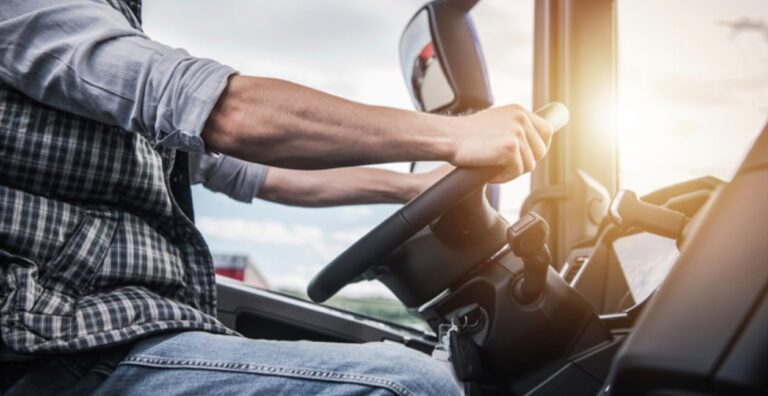 PEC cria política nacional para apoiar transporte rodoviário profissional; o que muda?