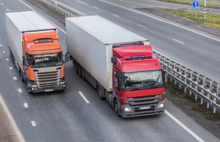 Quatro medidas provisórias perdem validade em julho, duas sobre o diesel