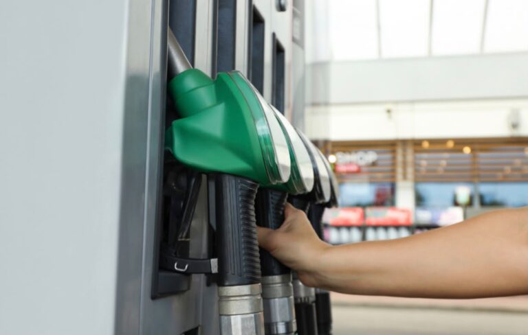 Preço do diesel importado pelo Brasil sobe e atinge maior patamar em dois meses