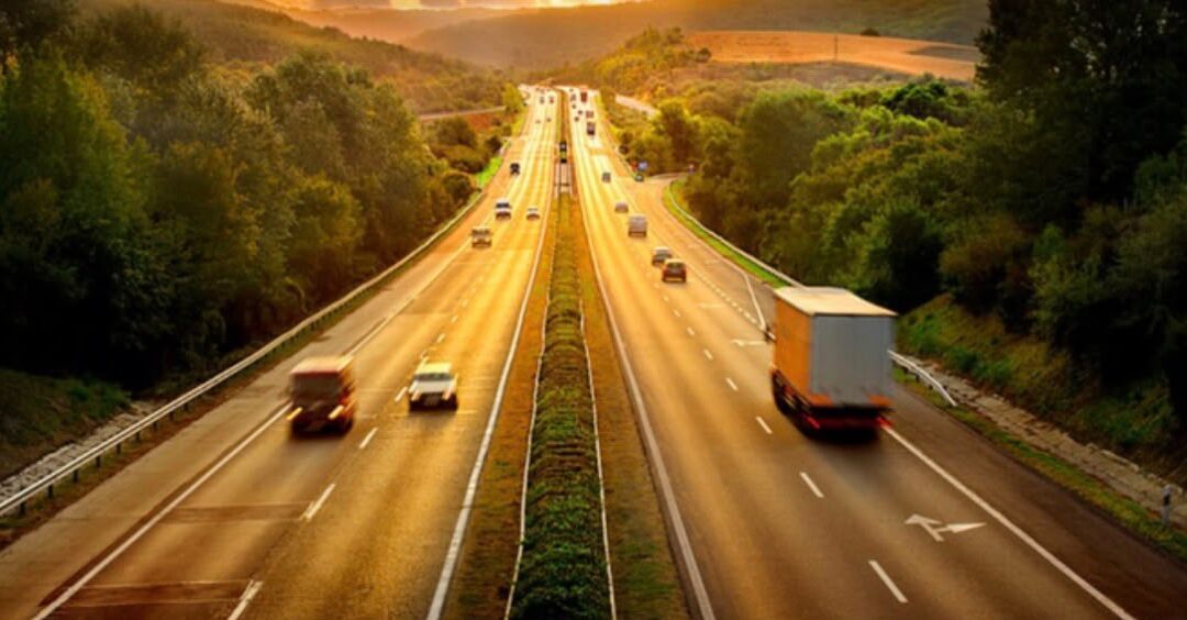 Como funciona a Comissão Tripartite nas concessões rodoviárias federais