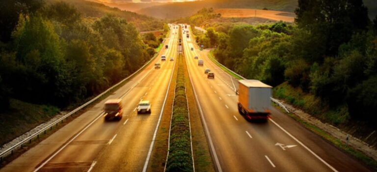 Como funciona a Comissão Tripartite nas concessões rodoviárias federais
